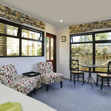 Anchor Down Bed & Breakfast Picton Zimmer foto