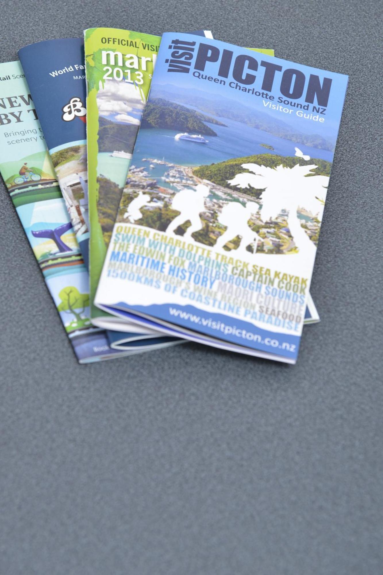 Anchor Down Bed & Breakfast Picton Zimmer foto