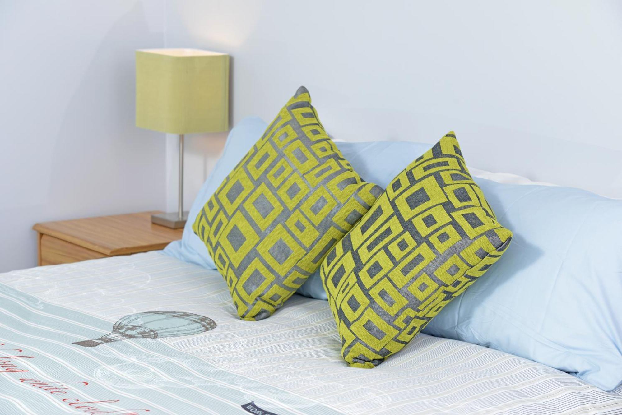 Anchor Down Bed & Breakfast Picton Zimmer foto